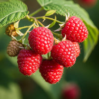 Red Raspberry