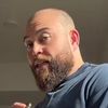 Customer avatar (Verified reviewer)