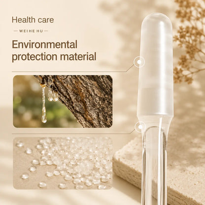Reusable Sticky Ear Cleaning Stick