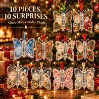 All Style (10Pc)