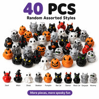 40pcs