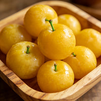 Golden Plum (NEW💥)