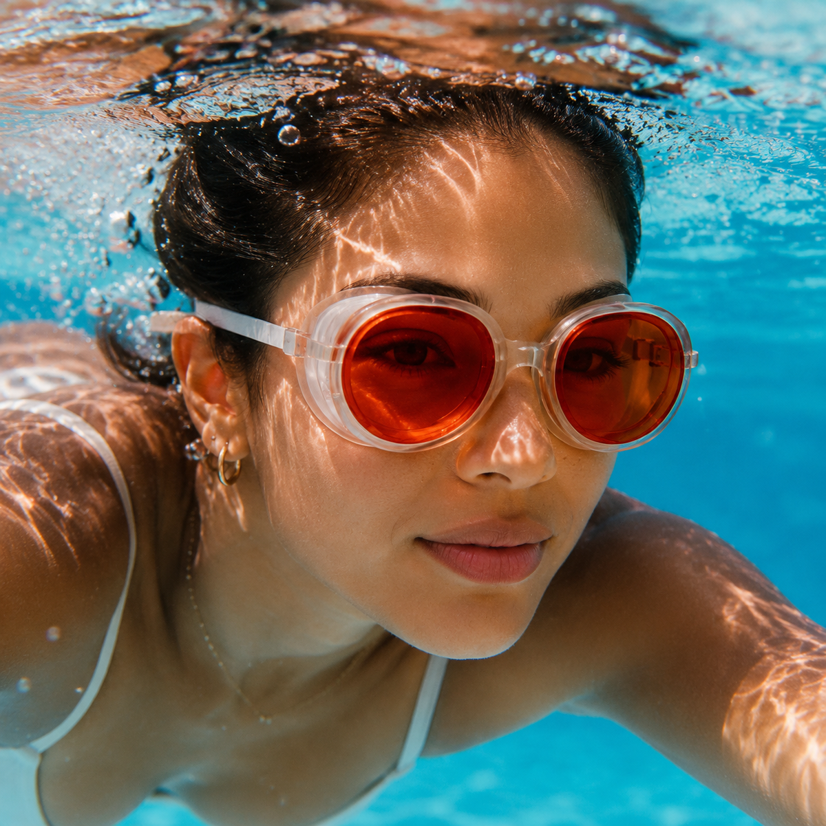 MyCoolSummer™ SunGoggles