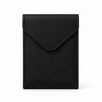 Classic Black