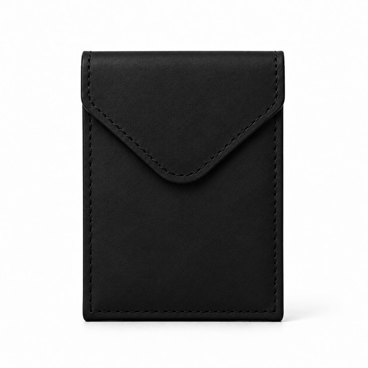 The Heritage Leather Wallet