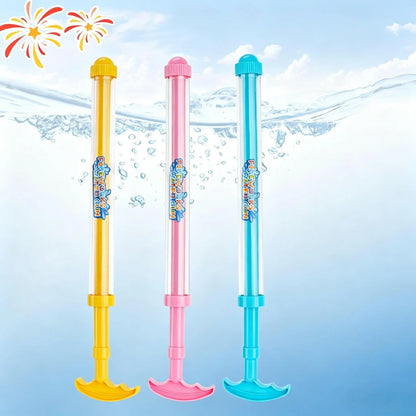 Firework Spray Water Soaker Toy (3Pcs）
