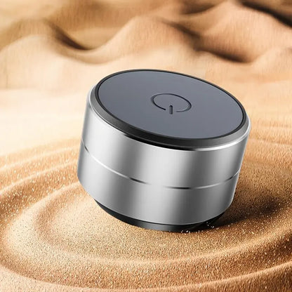 Bluetooth Bone Conduction Speaker