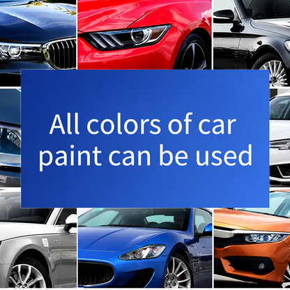 Nano Ceramic Coating Professional Edition MAX Version