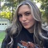 Customer avatar (Verified reviewer)