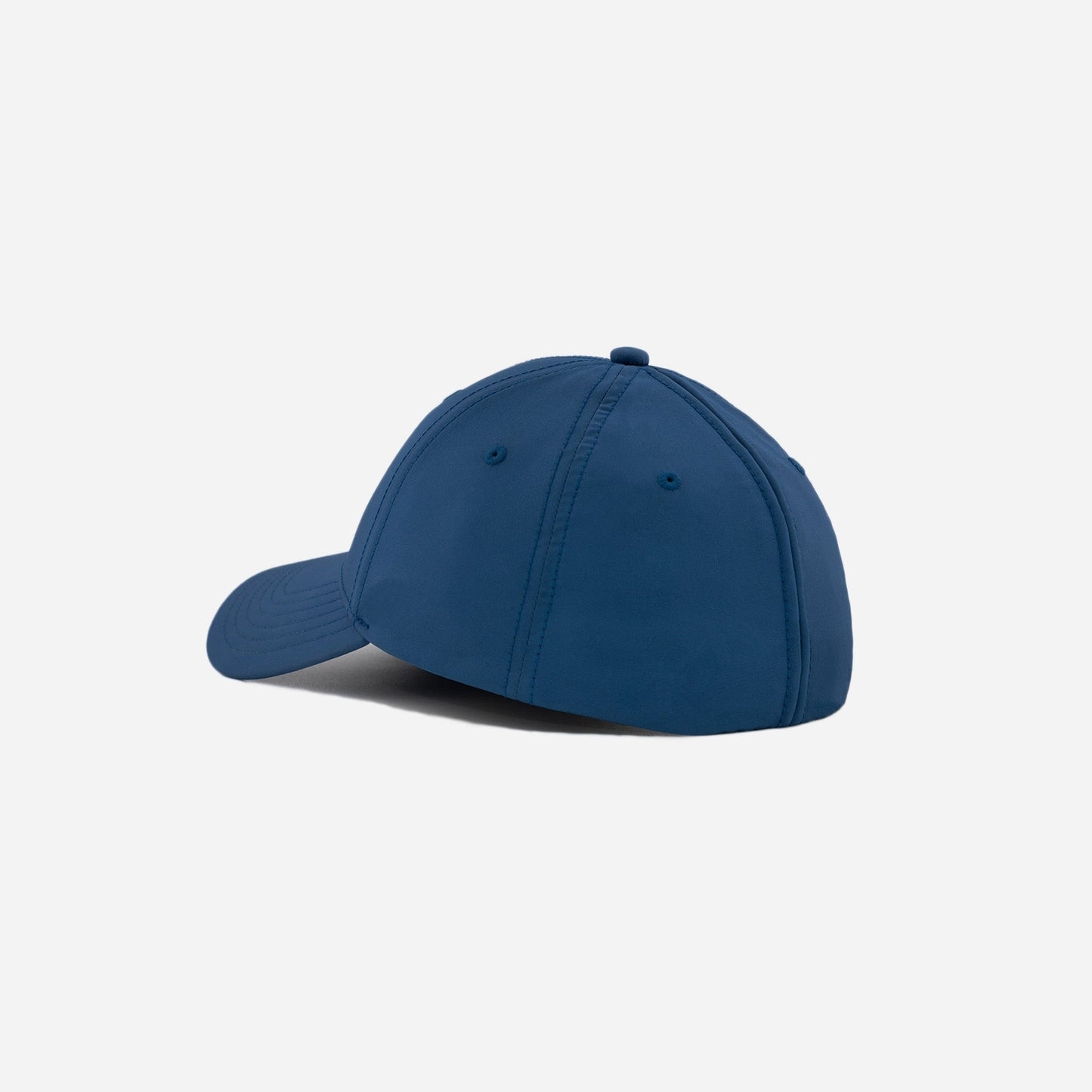 Adventure Fit Magnetic High-Pony Cap – UPF50+, Sweat-Wicking, Outdoor Ready