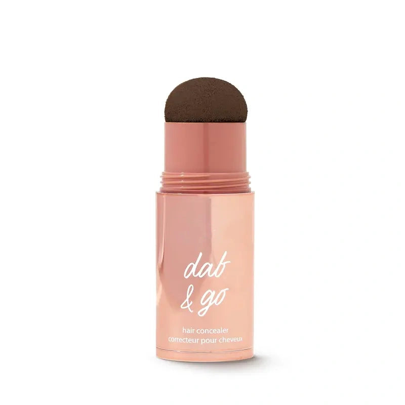 Shape Tape Dab & Go Hair Concealer