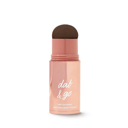 Shape Tape Dab & Go Hair Concealer
