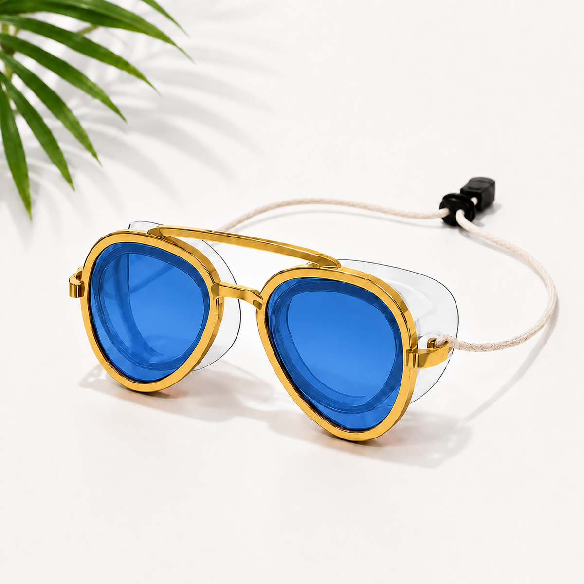 MyCoolSummer™ SunGoggles