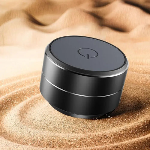 Bluetooth Bone Conduction Speaker