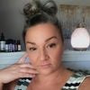 Customer avatar (Verified reviewer)