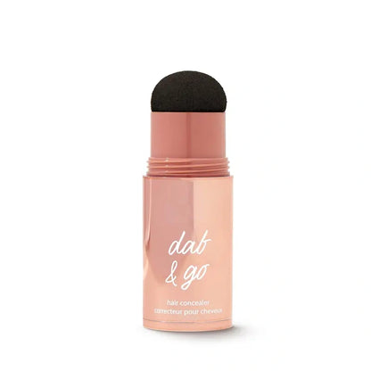 Shape Tape Dab & Go Hair Concealer