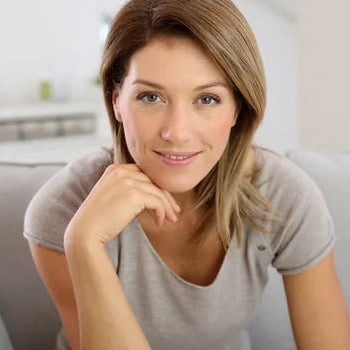 Customer avatar (Verified reviewer)