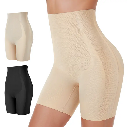 Tummy Control Shapewear Panties for Women