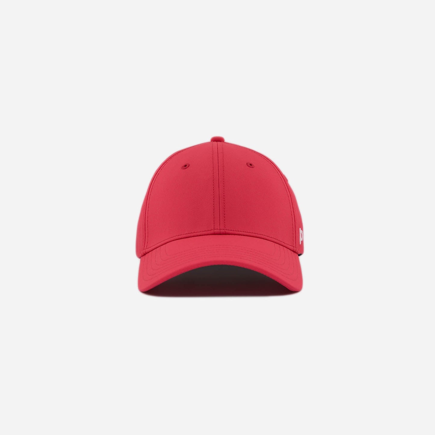 Adventure Fit Magnetic High-Pony Cap – UPF50+, Sweat-Wicking, Outdoor Ready