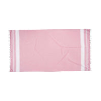 Candy Pink