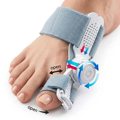 Unisex Orthopedic Bunion Splint