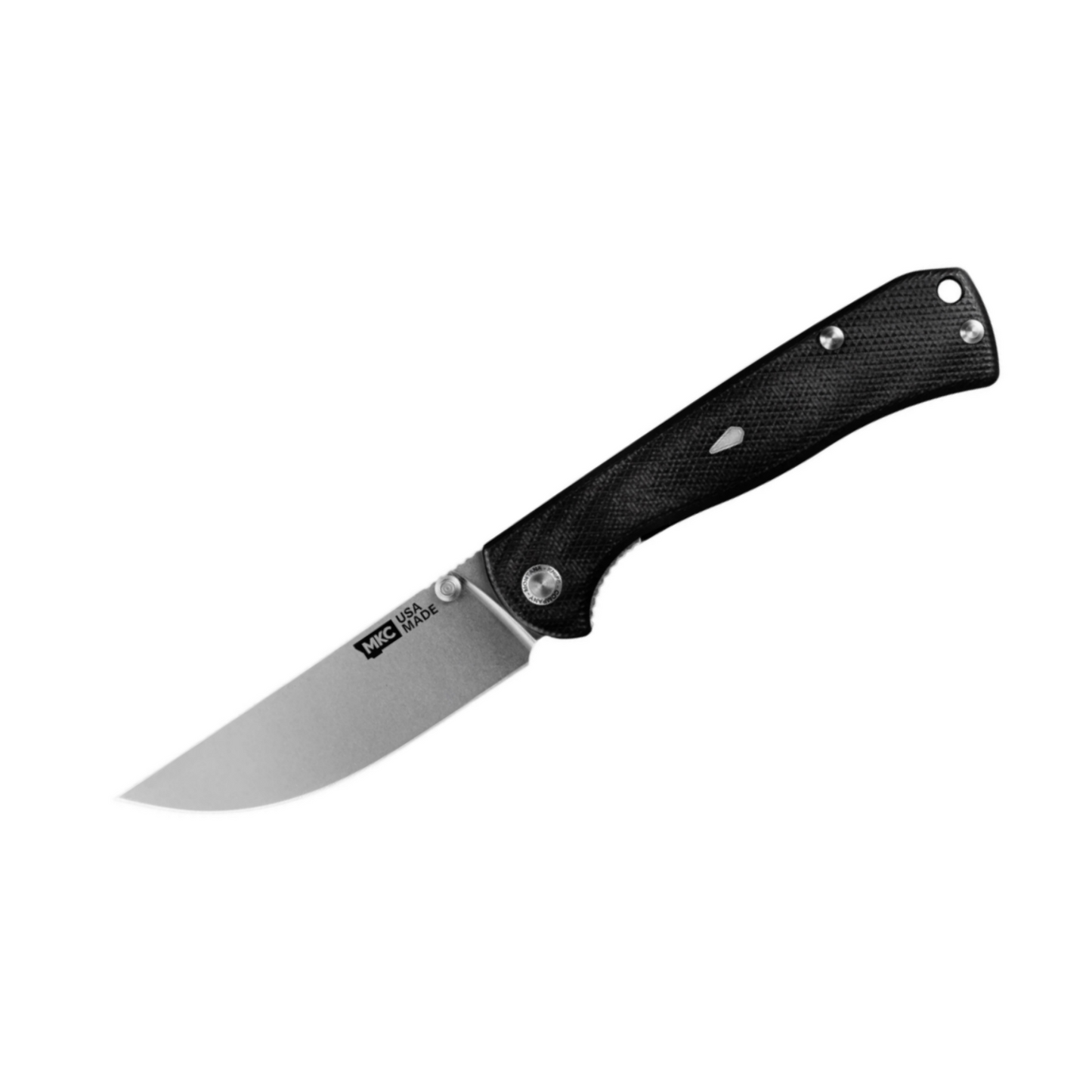 The Montana Outdoor Utility Tool