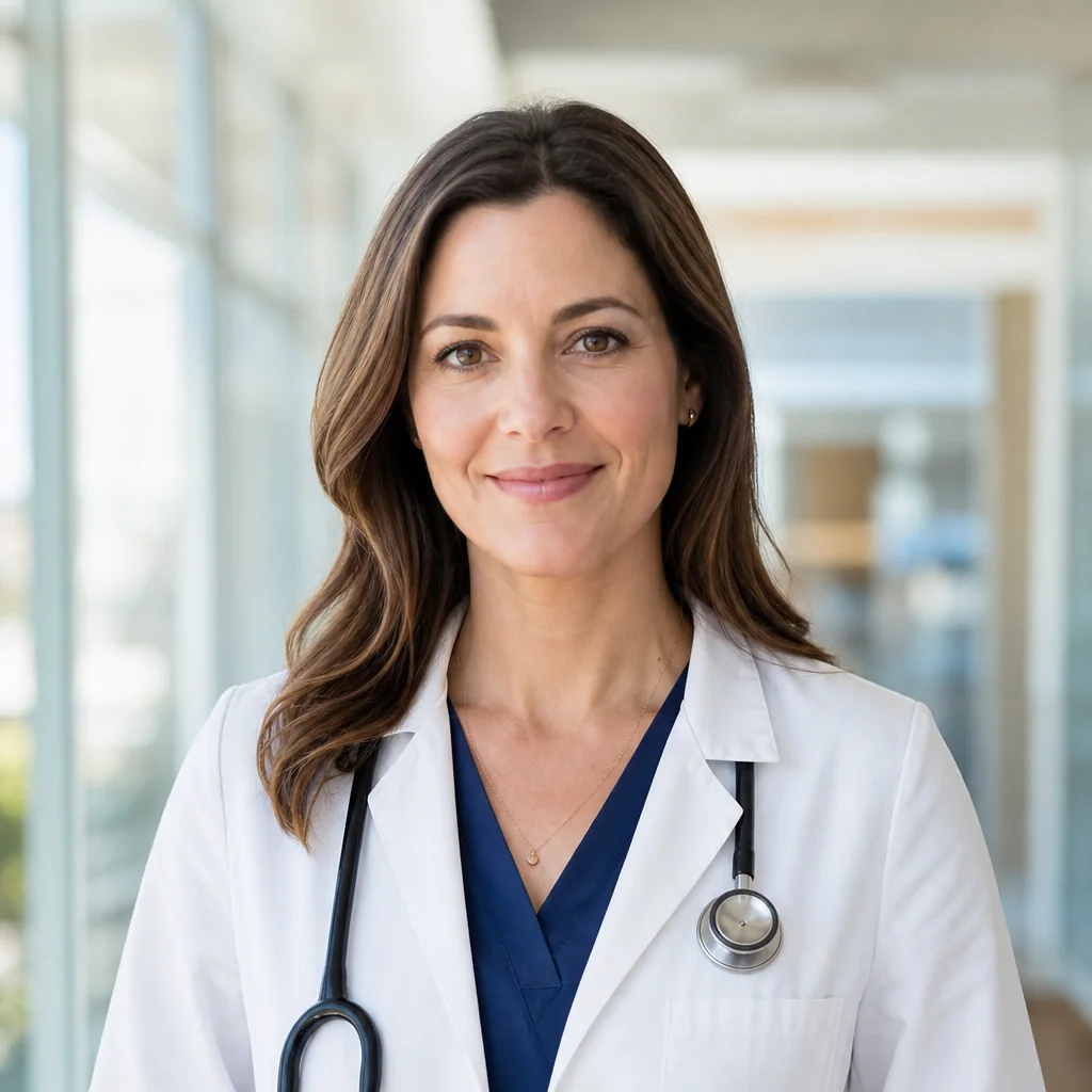 files/female-doctor_cfab4c03-3b6d-4401-8f7e-a97ca9d117e2.png