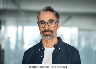 Customer avatar (Verified reviewer)