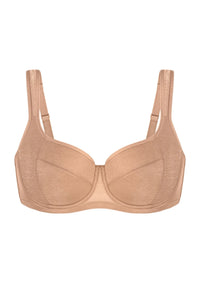 Dark Beige