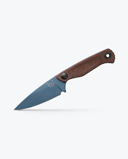 🔪BM Dacian 203BT-01 Full-Size Outdoor Utility Tool