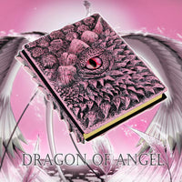 DRAGON OE ANCEL