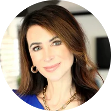 Customer avatar (Verified reviewer)