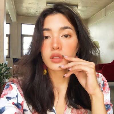 Customer avatar (Verified reviewer)