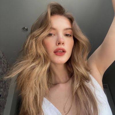 Customer avatar (Verified reviewer)