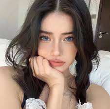Customer avatar (Verified reviewer)