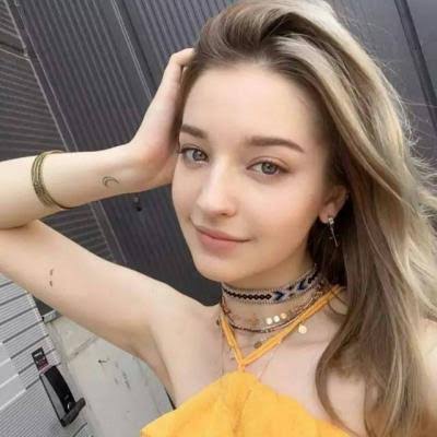 Customer avatar (Verified reviewer)