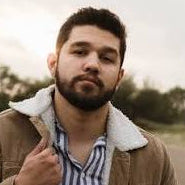 Customer avatar (Verified reviewer)