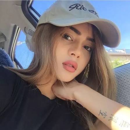 Customer avatar (Verified reviewer)