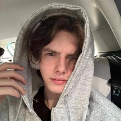 Customer avatar (Verified reviewer)