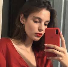 Customer avatar (Verified reviewer)