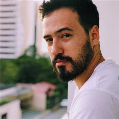 Customer avatar (Verified reviewer)