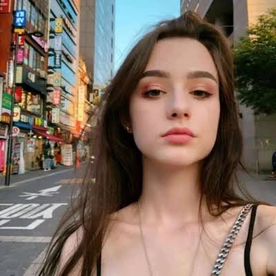 Customer avatar (Verified reviewer)