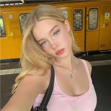 Customer avatar (Verified reviewer)