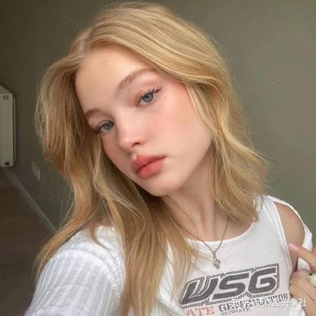 Customer avatar (Verified reviewer)