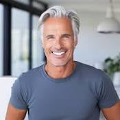 Customer avatar (Verified reviewer)