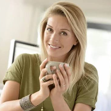 Customer avatar (Verified reviewer)