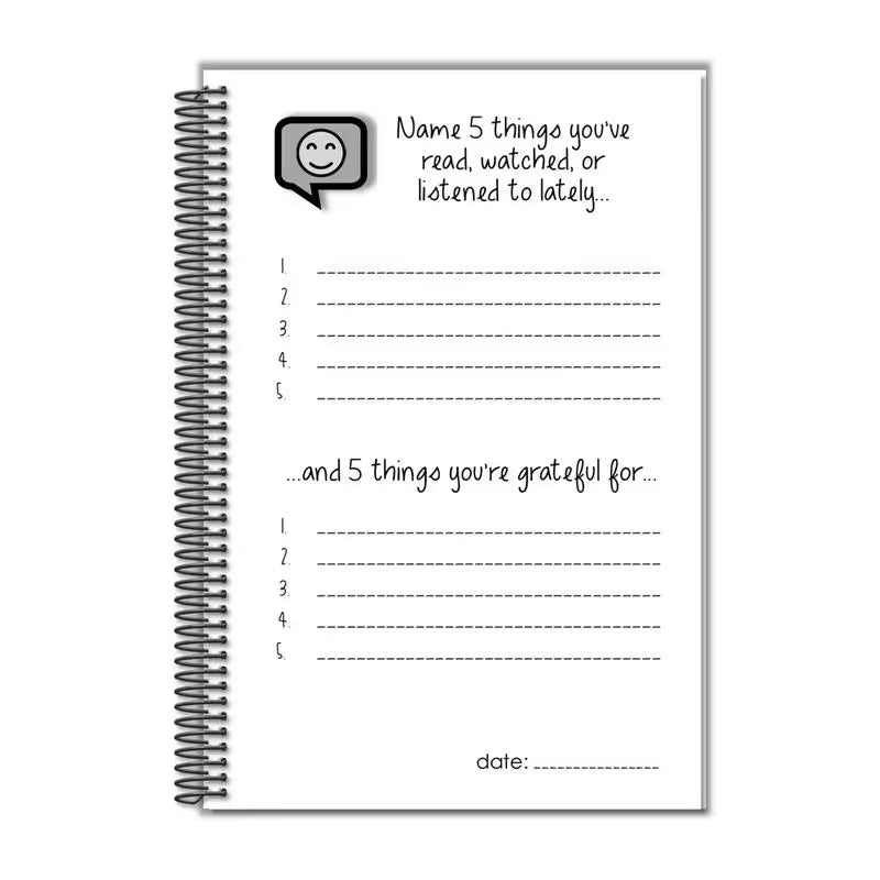 Just Between You & Me, Kid: Back & Forth Journal for Parent-Child Bonding