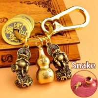 Snake