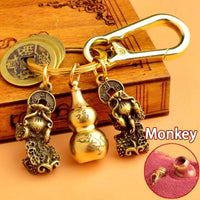 Monkey