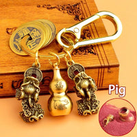 Pig